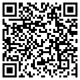 QR Code for Advanced Locksmith in HOOVEN, OH 45033
