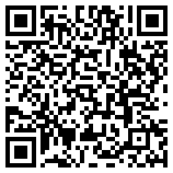 QR Code for Advent Media in Columbus, OH 43235