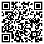 QR Code for Al Saher in Sylvania, OH 43560
