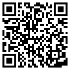 QR Code for Albers Poultry in Celina, OH 45822