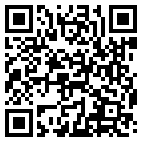 QR Code for Aldon Supply in Cambridge, OH 43725