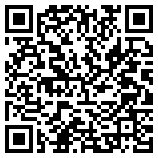 QR Code for Align Assess Achieve in Worthington, OH 43085