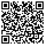 QR Code for All Appliance in Willoughby, OH 44094