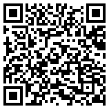 QR Code for All Seasons Auto Bath in Toronto, OH 43964