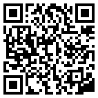 QR Code for Allied Property in Hamilton, OH 45011
