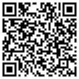 QR Code for American Cold Forge in Northwood, OH 43619