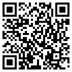 QR Code for Americrew in Sandusky, OH 44870