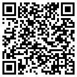 QR Code for Brian L. Amison Dds in CANTON, OH 44718