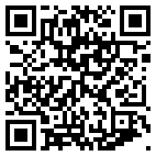 QR Code for Amourgis Julius in Fairlawn, OH 44333