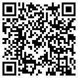 QR Code for Anchor Storage in Montgomery, OH 45242