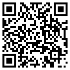 QR Code for Anew Inc in Cleveland, OH 44114