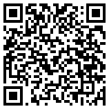 QR Code for Auglaize Antique Mall in Wapakoneta, OH 45895