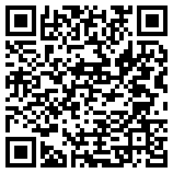 QR Code for Armstrong Cable in Ashland, OH 44805