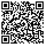 QR Code for Arrow Staffing in Canton, OH 44714