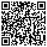 QR Code for Asbeka Industries in Painesville, OH 44077