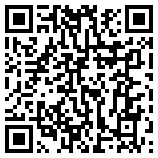 QR Code for Auto Collision Connection in Marion, OH 43302