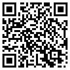 QR Code for Auto Go in Columbus Grove, OH 45830