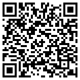 QR Code for Avionics Incorporated in Cincinnati, OH 45226
