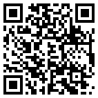 QR Code for Avis - Montgomery in Cincinnati, OH 45242