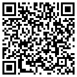QR Code for Baker Dawn C DDS in Columbus, OH 43230