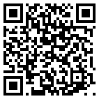 QR Code for Ban Sai Express in Newark, OH 43055