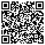 QR Code for Barrett & Associates in Cuyahoga Falls, OH 44224