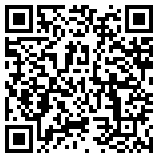 QR Code for Bayside Center for Pain in Oregon, OH 43616