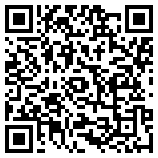QR Code for BCS Worldwide in Cincinnati, OH 45247