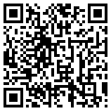 QR Code for Beaver Vu Bowling in Beavercreek, OH 45432