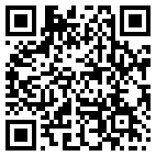 QR Code for Bebout William in Butler, OH 44822