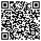 QR Code for Berwick Animal Clinic DVM in Columbus, OH 43232