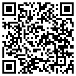 QR Code for Big Paul's Moving in Hamilton, OH 45011