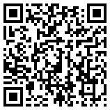 QR Code for Bob Evans Restaurant in Bucyrus, OH 44820