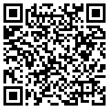 QR Code for Boike Allan M DPM in Cleveland, OH 44136