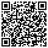 QR Code for Boothe Lawrence I Atty in Rayland, OH 43943