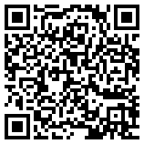 QR Code for Brian J Tareshawty Atty in Youngstown, OH 44512