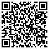 QR Code for Brien Brothers Farm in Kenton, OH 43326