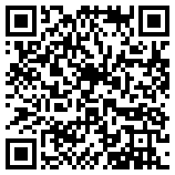 QR Code for City of Bryan in Bryan, OH 43506