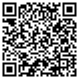 QR Code for Buckeye City Motorsports in Columbus, OH 43213