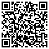 QR Code for Builders Art Graf in Wadsworth, OH 44281