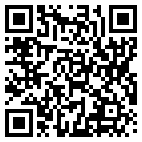 QR Code for Burton Lock & Key in BURTON, OH 44021