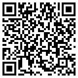 QR Code for C & S Tree Service - Call the Best in Springfield, OH 45506