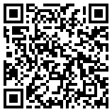 QR Code for Cain Abstracting in Cleveland, OH 44114