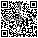 QR Code for Cameo Pizza in Sandusky, OH 44870