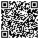 QR Code for Carlin Clair M in Poland, OH 44514