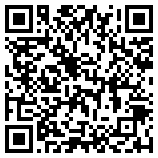 QR Code for Carter Home Improvmt in Amelia, OH 45102