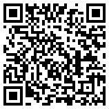 QR Code for Cartwright John DVM in Cambridge, OH 43725