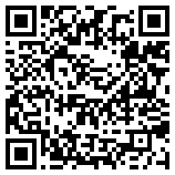 QR Code for Caster's Foods in Sheffield Lake, OH 44054