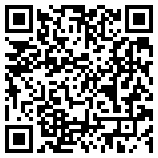 QR Code for Pitinii Davies and Cazantzes in Canton, OH 44702