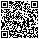 QR Code for CB Richard Ellis in Columbus, OH 43235